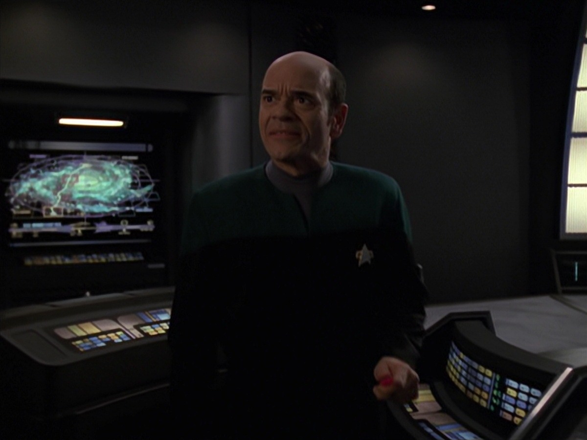 extant_StarTrek_VOY_7x20-AuthorAuthor_0508.jpg