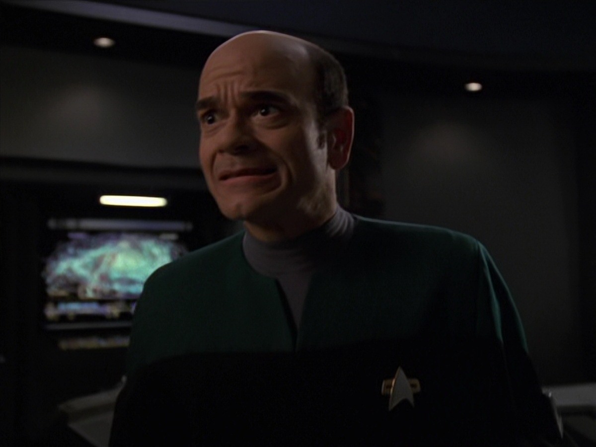 extant_StarTrek_VOY_7x20-AuthorAuthor_0510.jpg