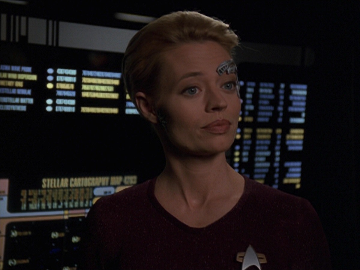 extant_StarTrek_VOY_7x20-AuthorAuthor_0515.jpg