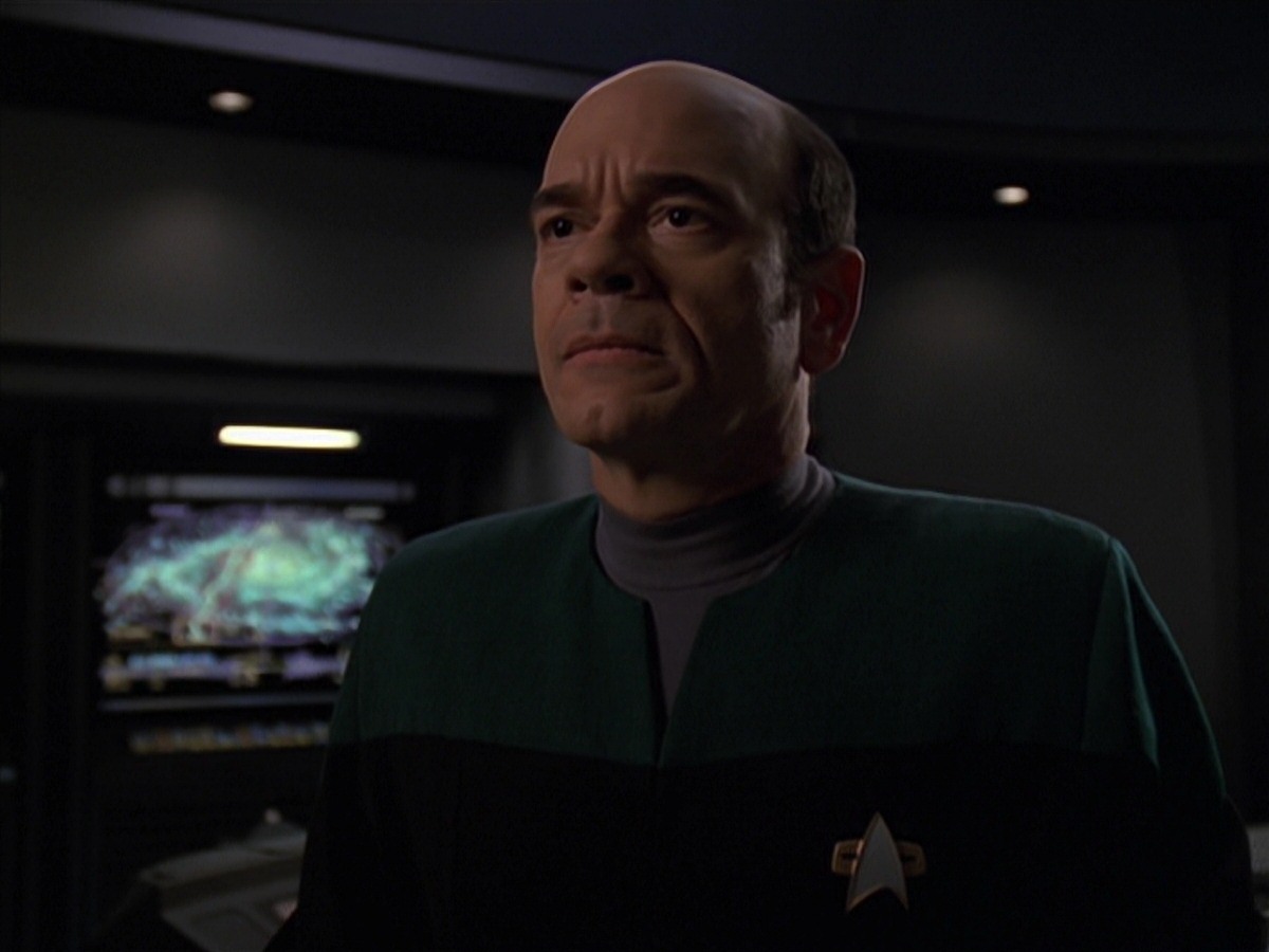extant_StarTrek_VOY_7x20-AuthorAuthor_0516.jpg