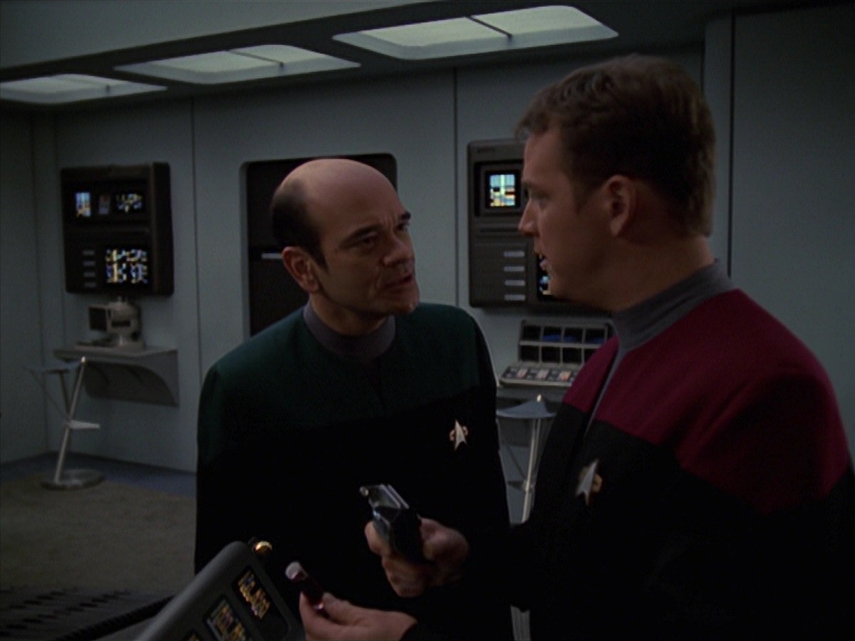 extant_StarTrek_VOY_7x20-AuthorAuthor_0529.jpg