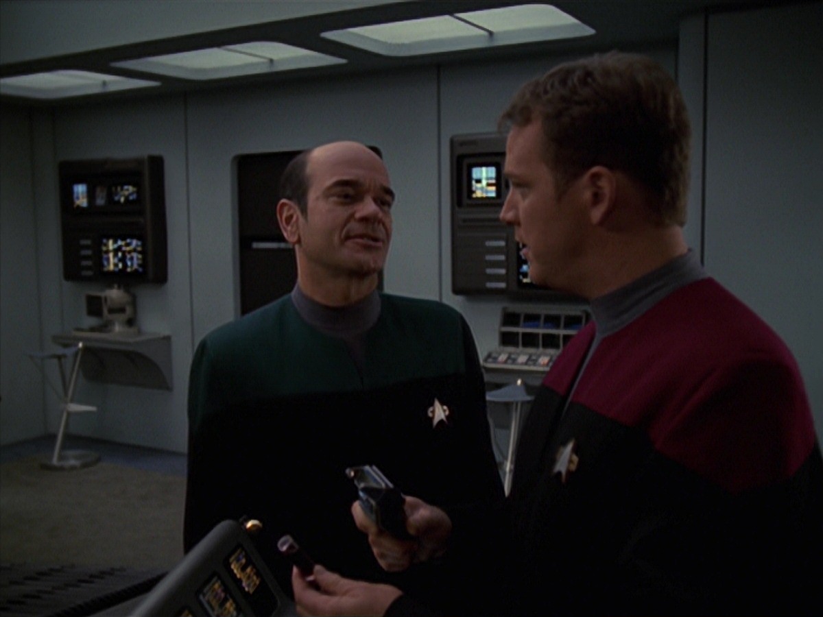 extant_StarTrek_VOY_7x20-AuthorAuthor_0530.jpg