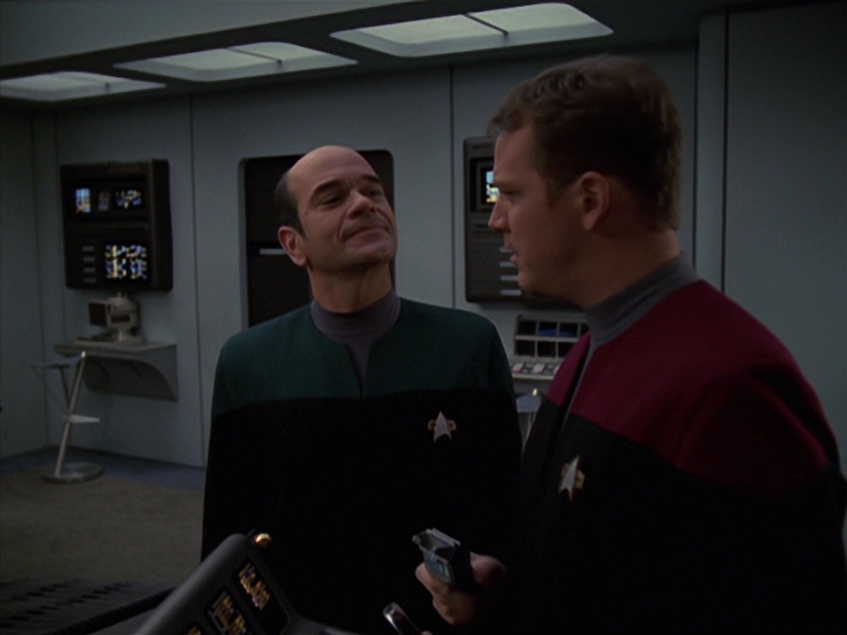 extant_StarTrek_VOY_7x20-AuthorAuthor_0531.jpg