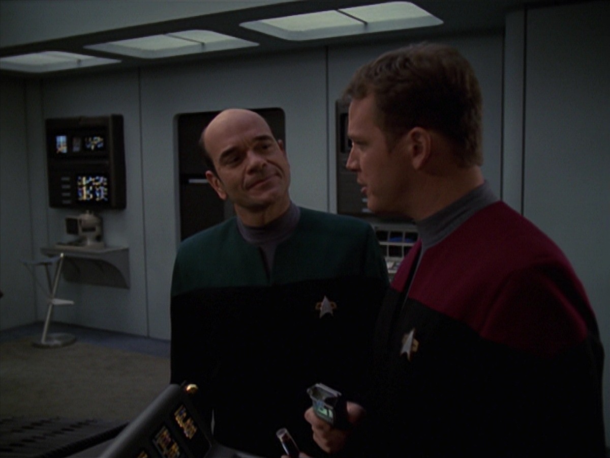 extant_StarTrek_VOY_7x20-AuthorAuthor_0532.jpg