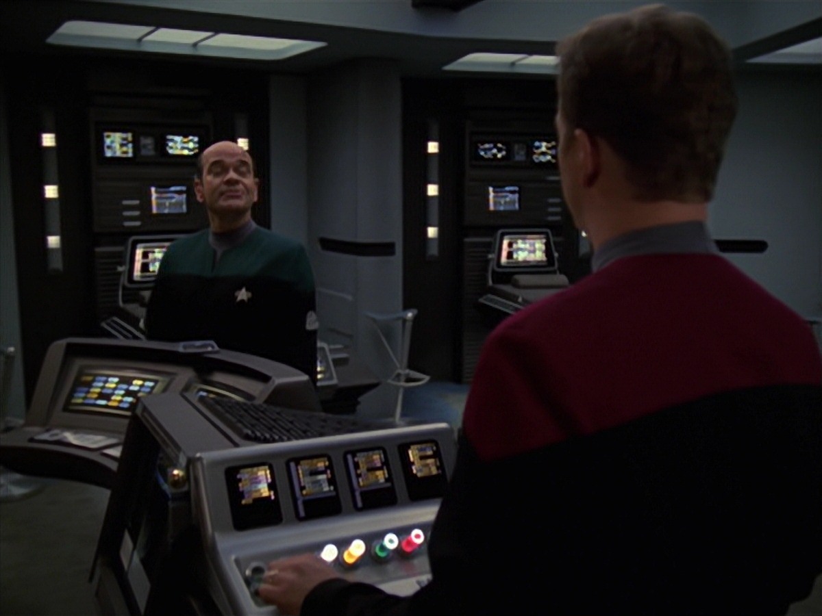 extant_StarTrek_VOY_7x20-AuthorAuthor_0540.jpg
