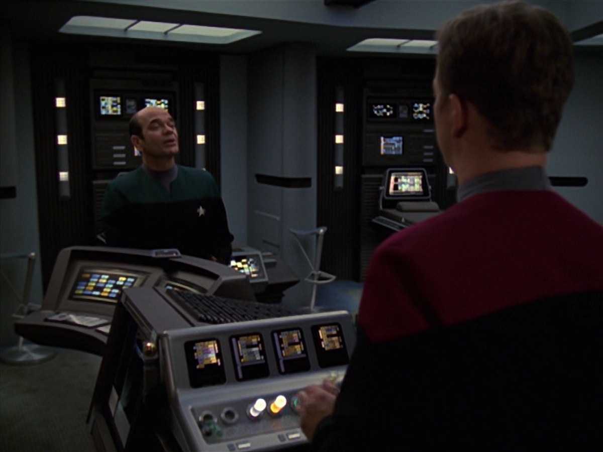 extant_StarTrek_VOY_7x20-AuthorAuthor_0541.jpg