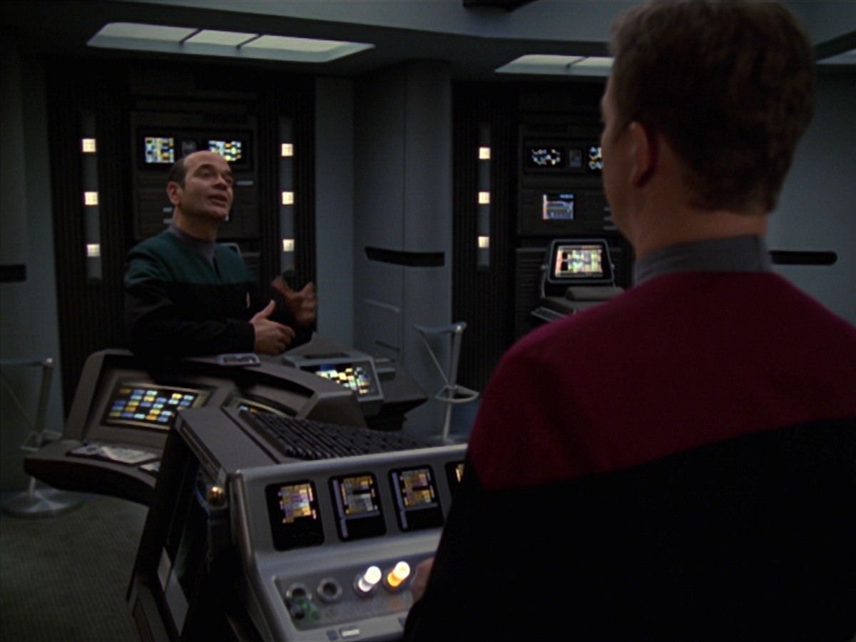 extant_StarTrek_VOY_7x20-AuthorAuthor_0543.jpg