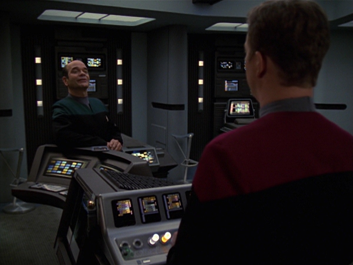 extant_StarTrek_VOY_7x20-AuthorAuthor_0544.jpg