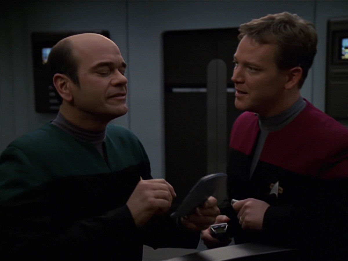 extant_StarTrek_VOY_7x20-AuthorAuthor_0555.jpg