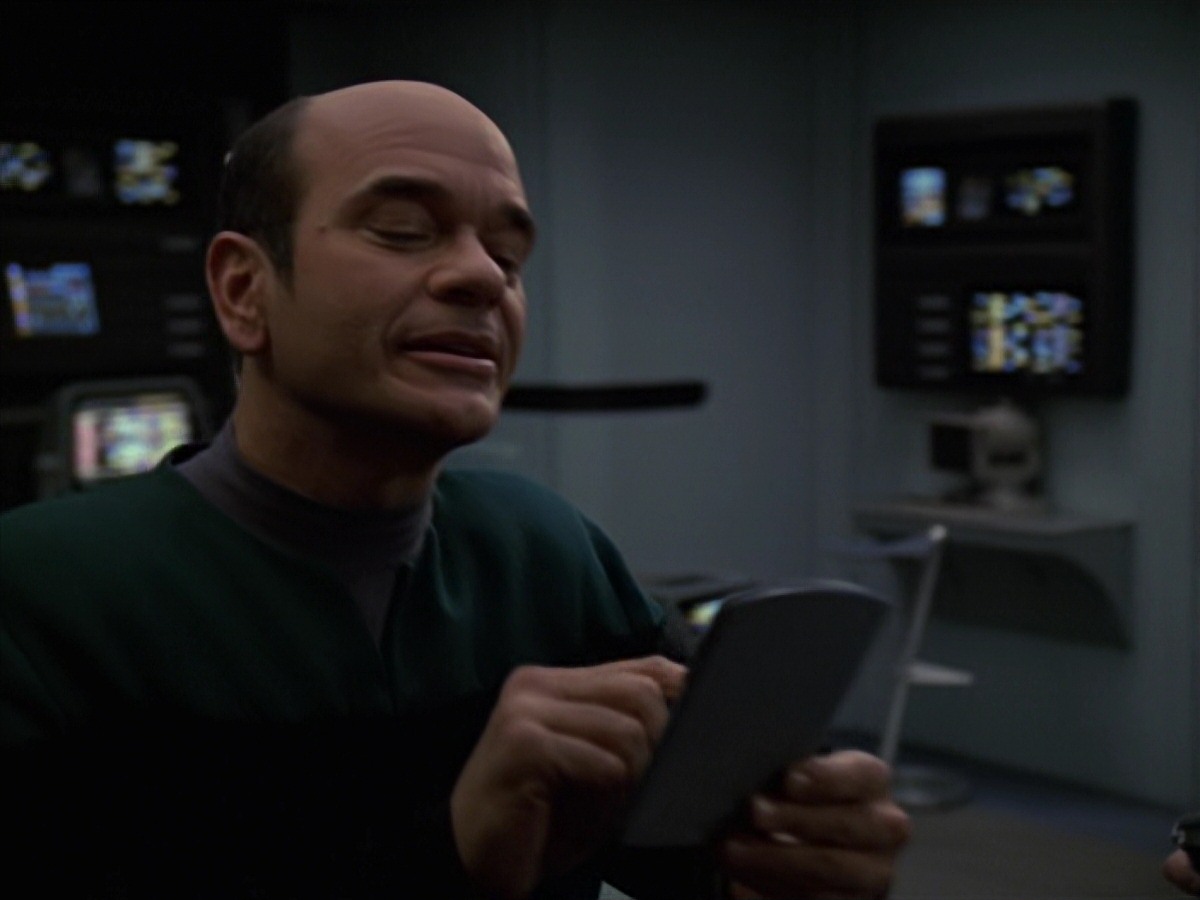 extant_StarTrek_VOY_7x20-AuthorAuthor_0557.jpg