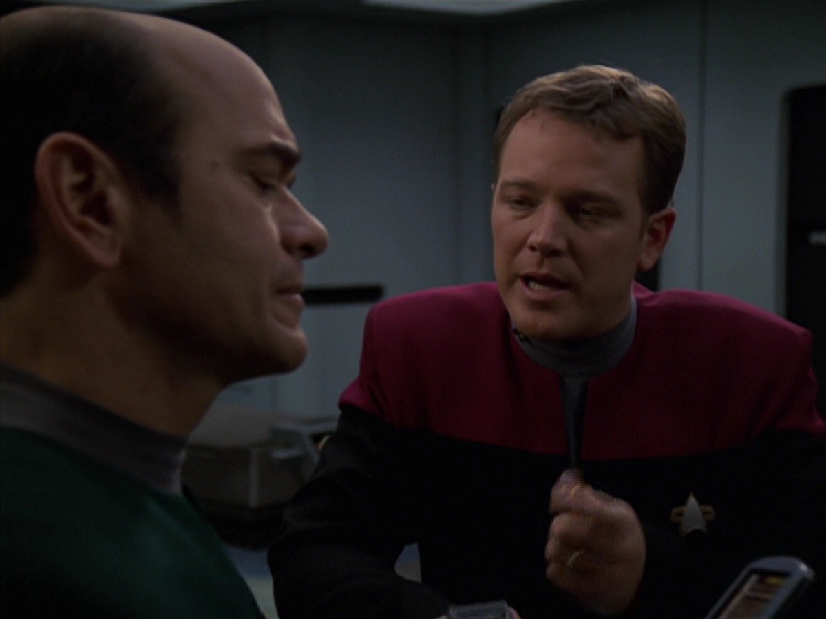 extant_StarTrek_VOY_7x20-AuthorAuthor_0567.jpg