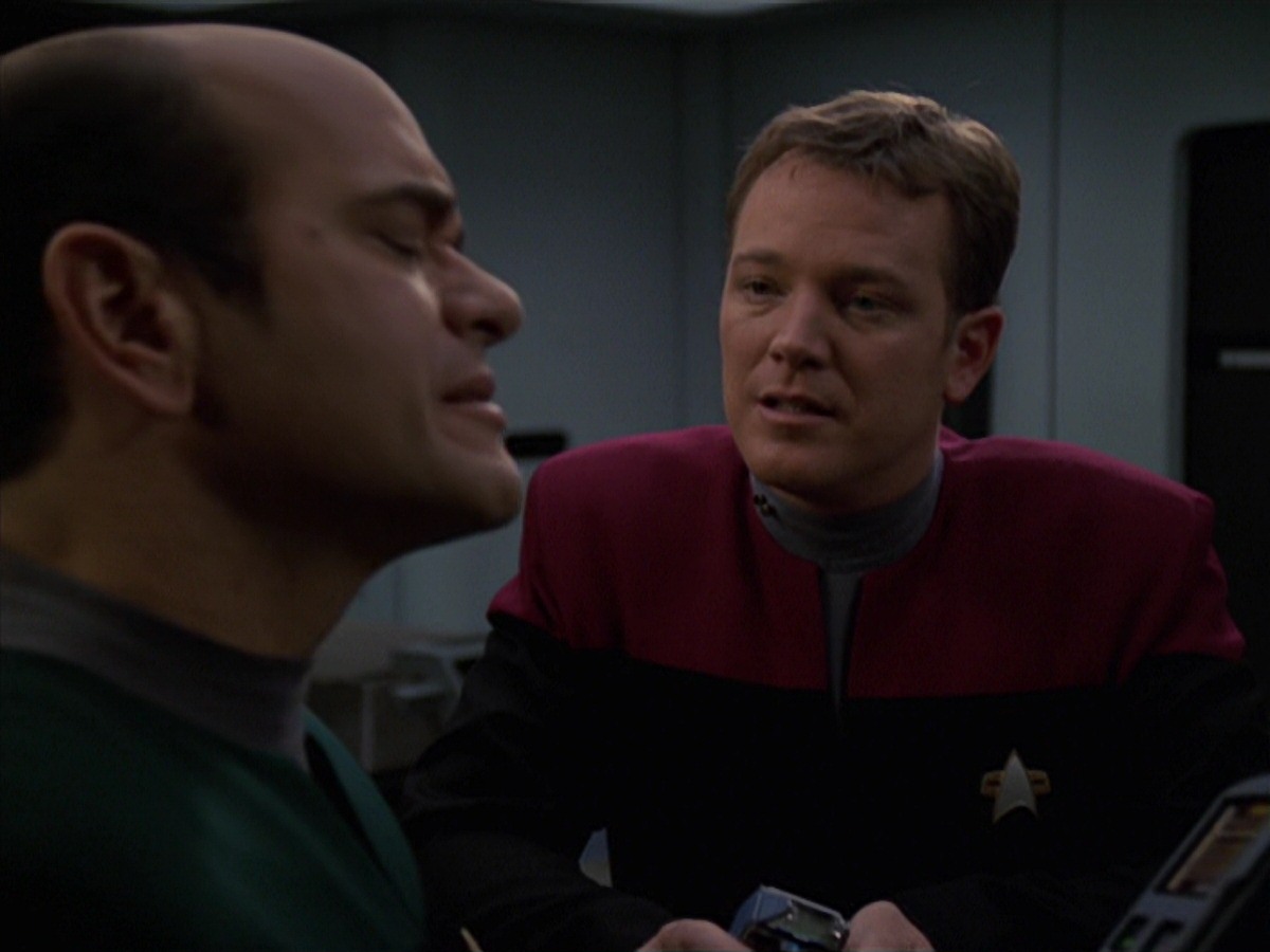 extant_StarTrek_VOY_7x20-AuthorAuthor_0573.jpg