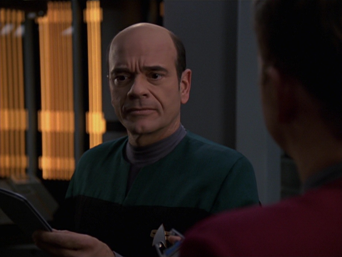 extant_StarTrek_VOY_7x20-AuthorAuthor_0579.jpg
