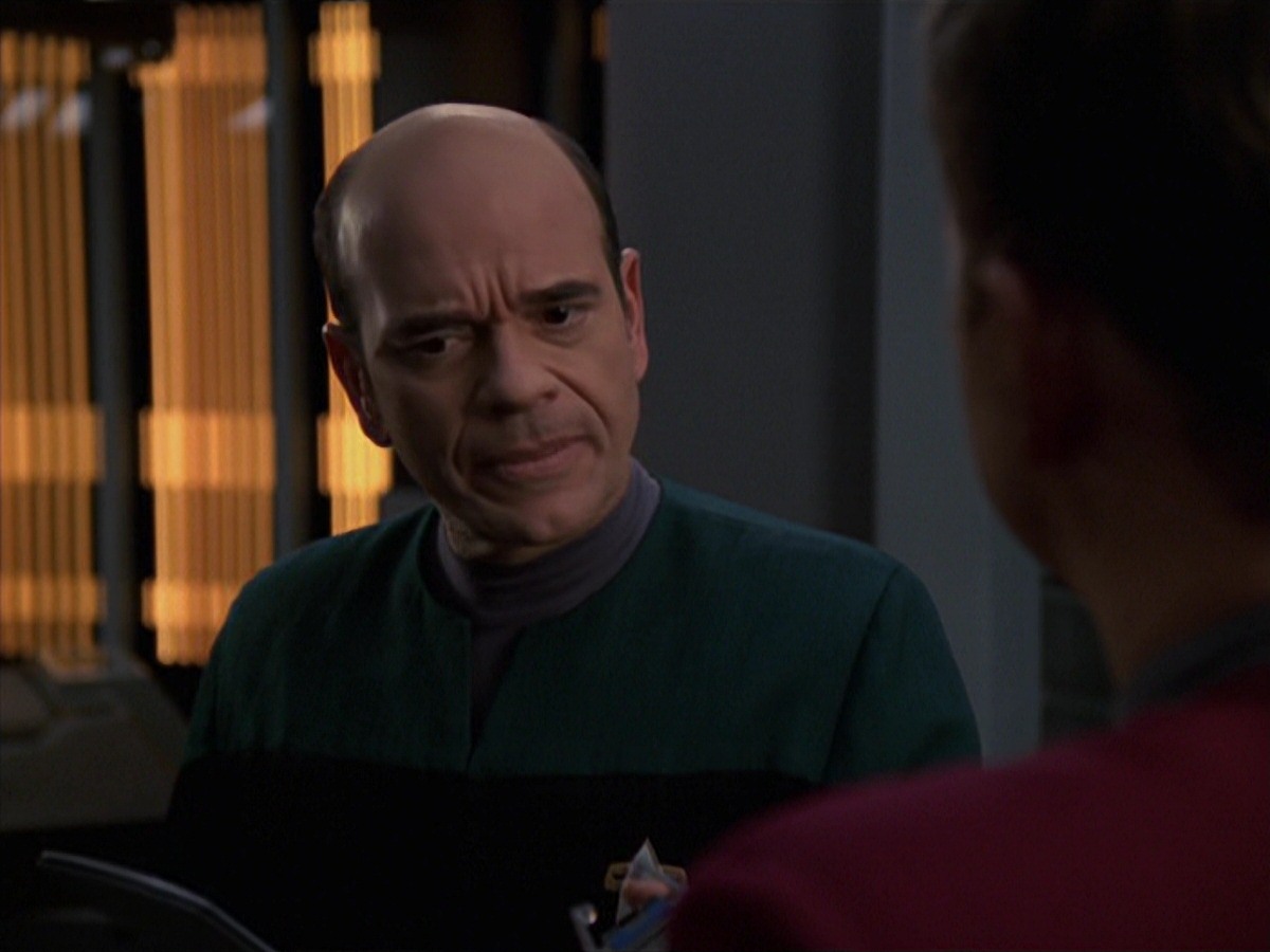 extant_StarTrek_VOY_7x20-AuthorAuthor_0580.jpg