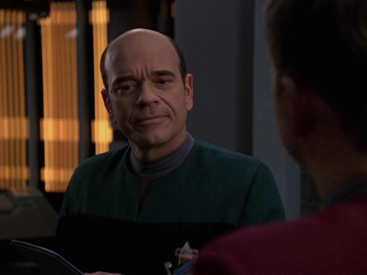 extant_StarTrek_VOY_7x20-AuthorAuthor_0581.jpg