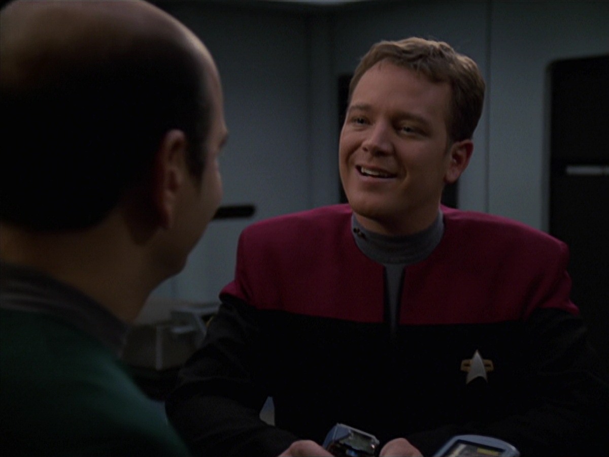 extant_StarTrek_VOY_7x20-AuthorAuthor_0584.jpg