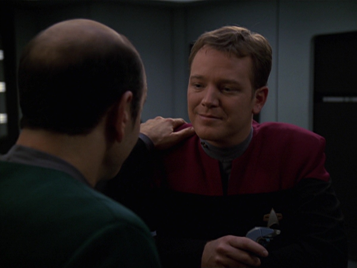 extant_StarTrek_VOY_7x20-AuthorAuthor_0605.jpg