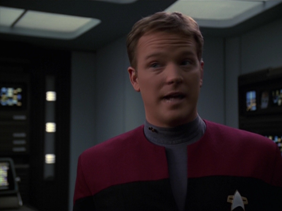 extant_StarTrek_VOY_7x20-AuthorAuthor_0624.jpg