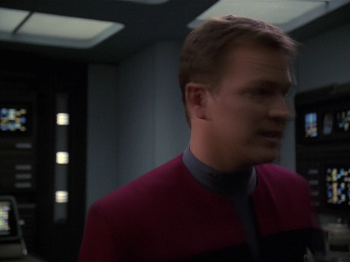 extant_StarTrek_VOY_7x20-AuthorAuthor_0626.jpg