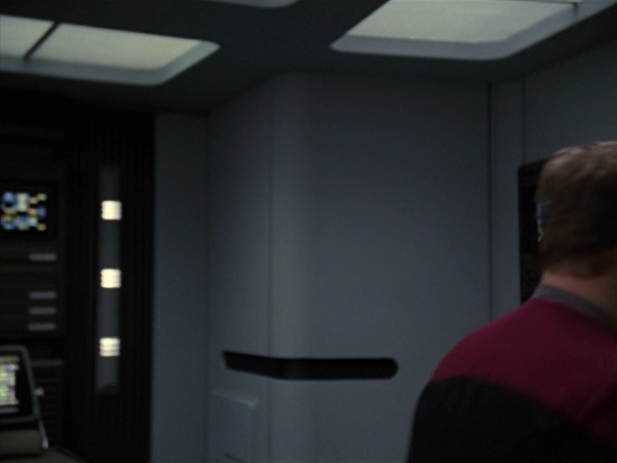 extant_StarTrek_VOY_7x20-AuthorAuthor_0627.jpg