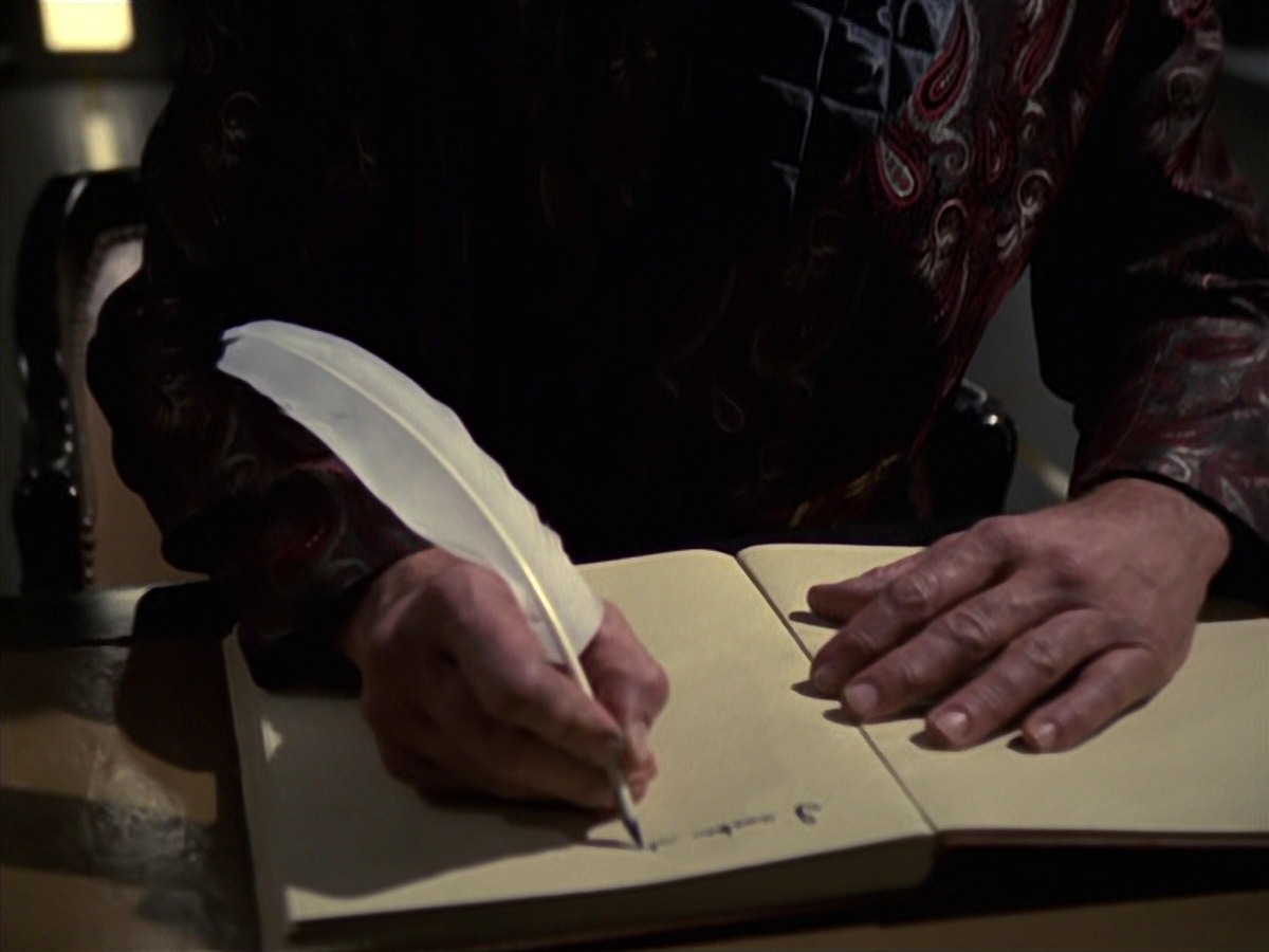 extant_StarTrek_VOY_7x20-AuthorAuthor_0633.jpg