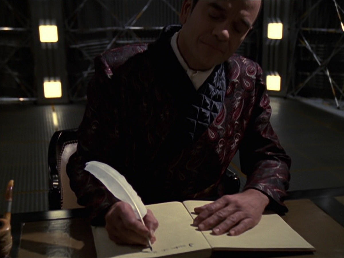 extant_StarTrek_VOY_7x20-AuthorAuthor_0636.jpg