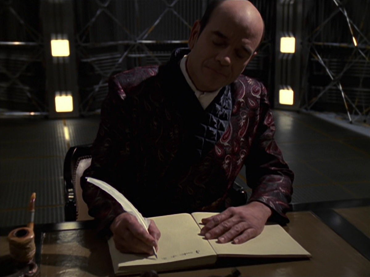 extant_StarTrek_VOY_7x20-AuthorAuthor_0637.jpg