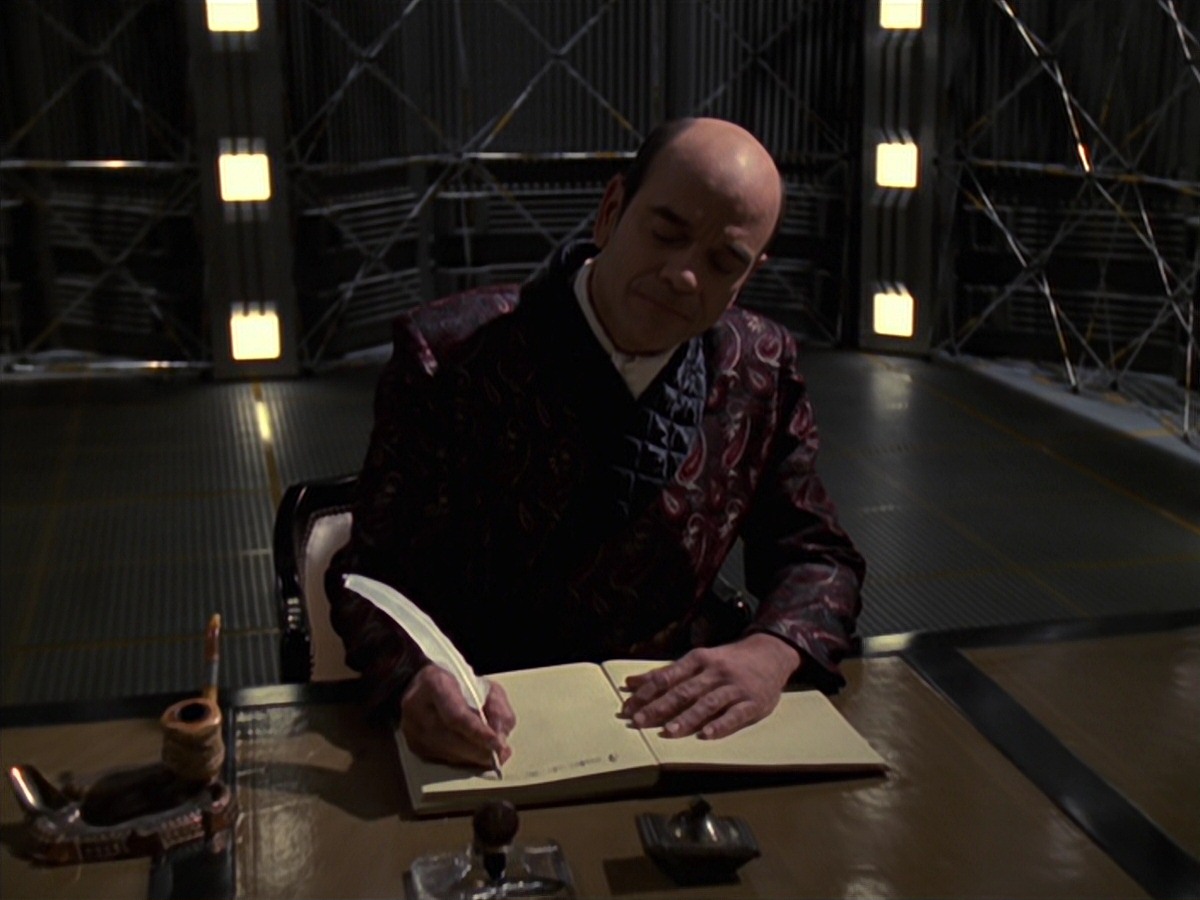extant_StarTrek_VOY_7x20-AuthorAuthor_0639.jpg