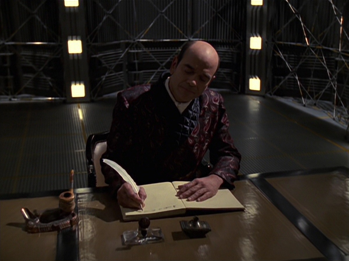extant_StarTrek_VOY_7x20-AuthorAuthor_0640.jpg