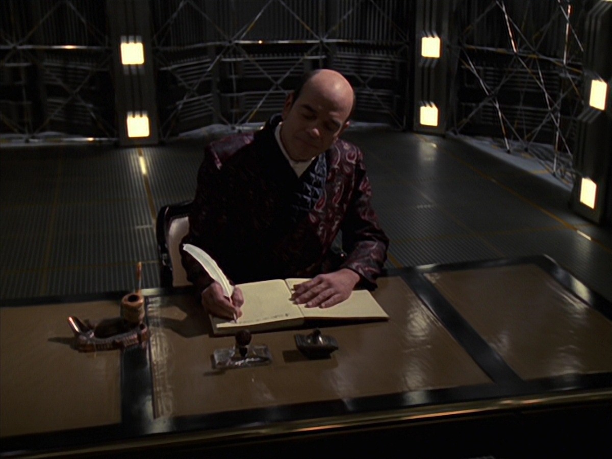 extant_StarTrek_VOY_7x20-AuthorAuthor_0642.jpg