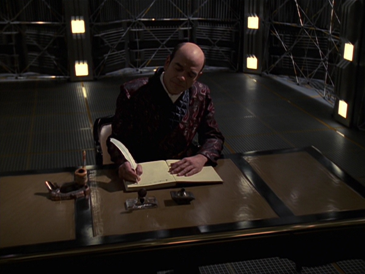 extant_StarTrek_VOY_7x20-AuthorAuthor_0643.jpg