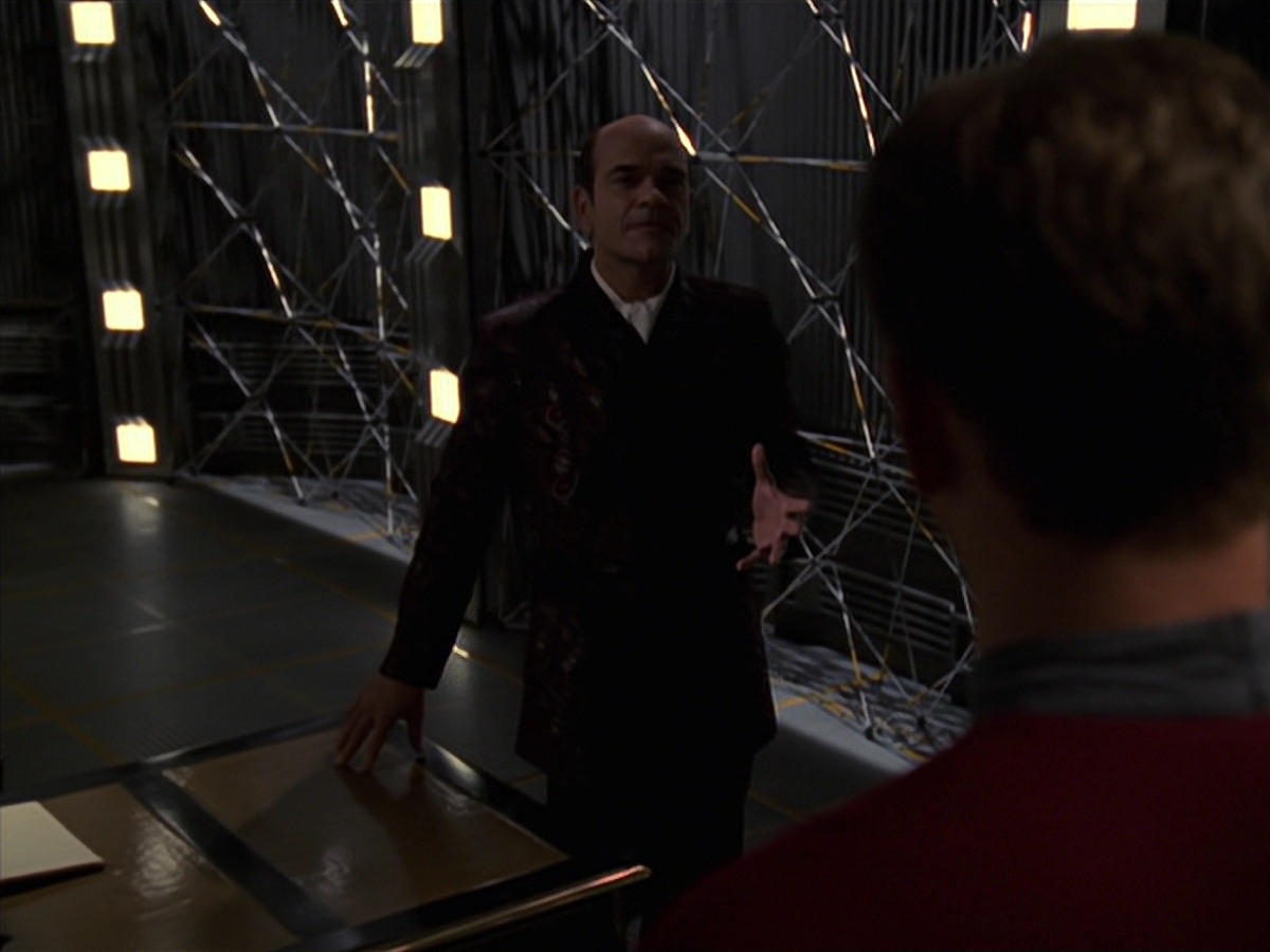 extant_StarTrek_VOY_7x20-AuthorAuthor_0658.jpg