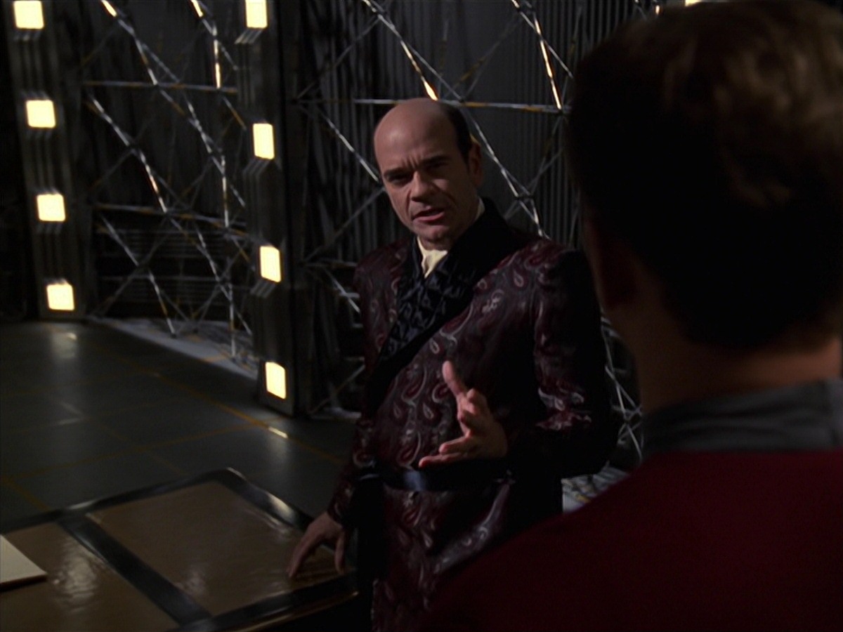 extant_StarTrek_VOY_7x20-AuthorAuthor_0661.jpg