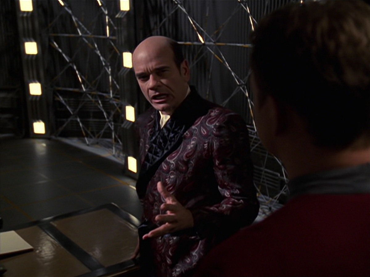 extant_StarTrek_VOY_7x20-AuthorAuthor_0662.jpg