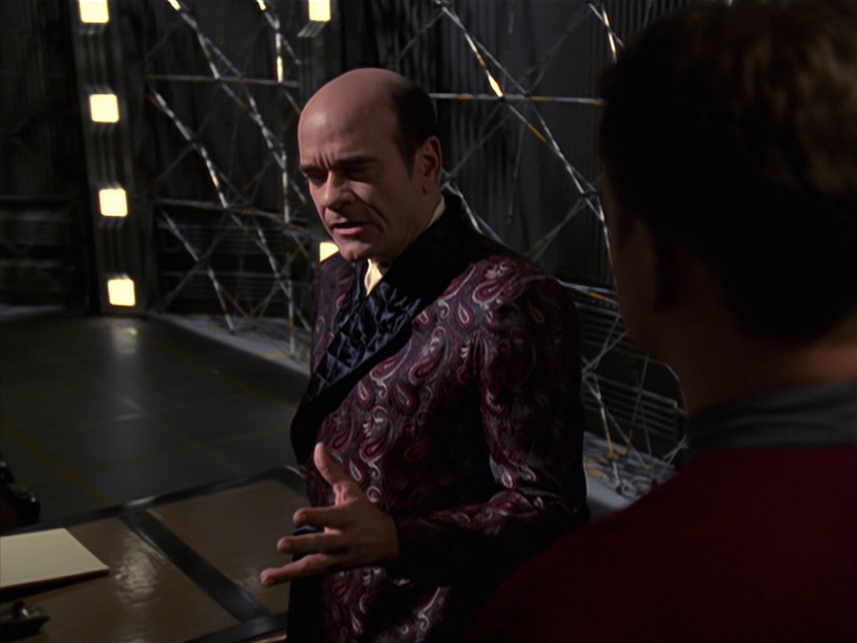 extant_StarTrek_VOY_7x20-AuthorAuthor_0663.jpg