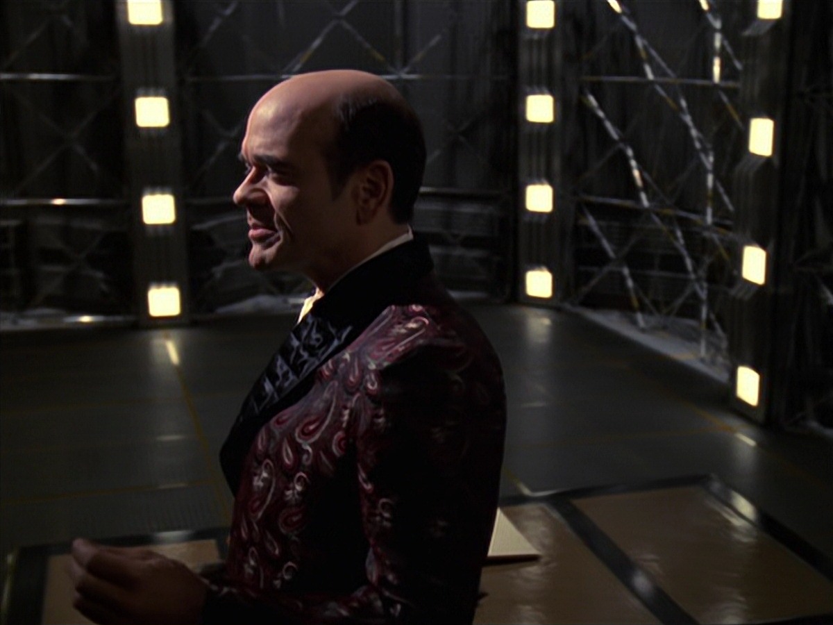 extant_StarTrek_VOY_7x20-AuthorAuthor_0666.jpg