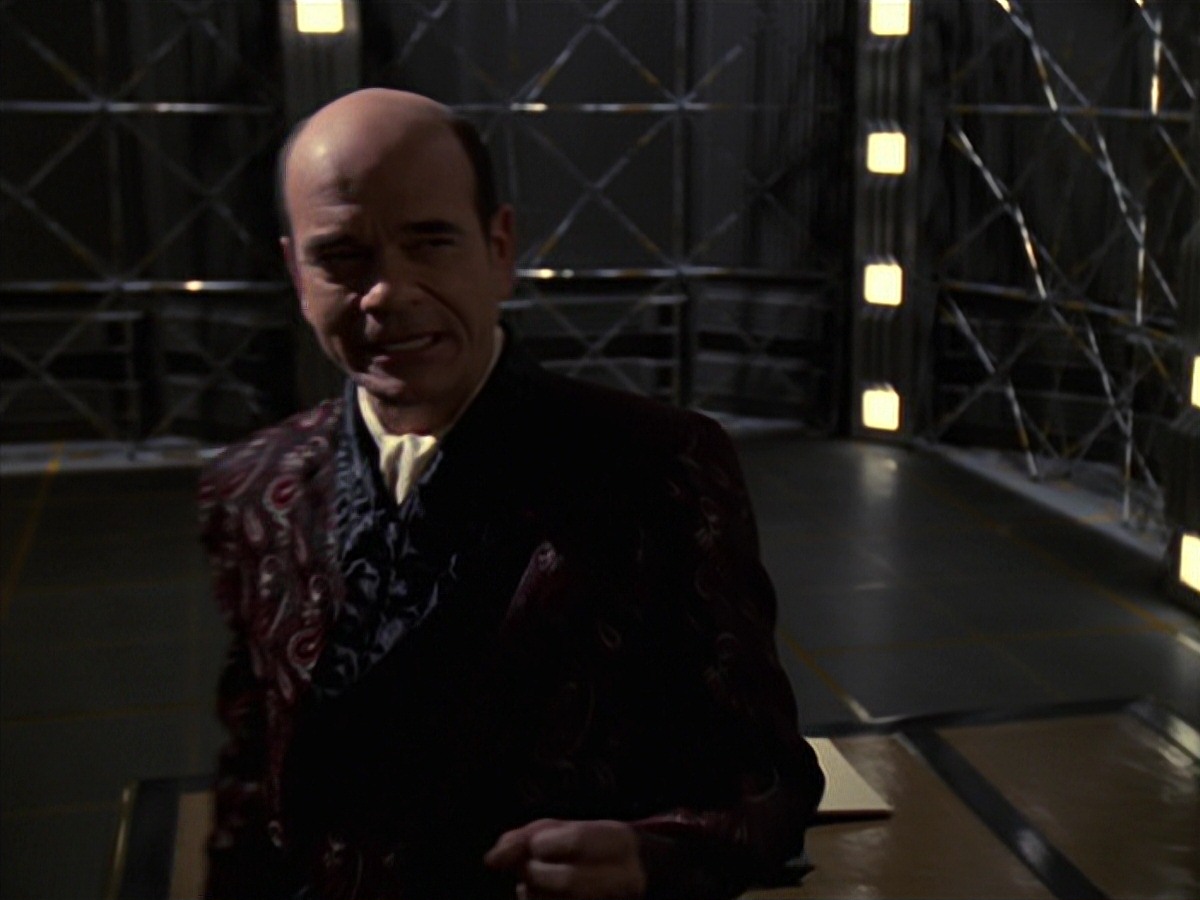 extant_StarTrek_VOY_7x20-AuthorAuthor_0667.jpg