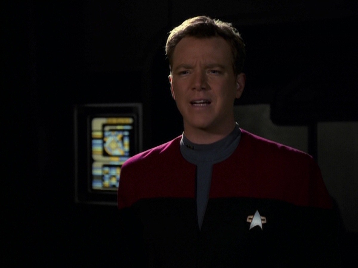 extant_StarTrek_VOY_7x20-AuthorAuthor_0669.jpg