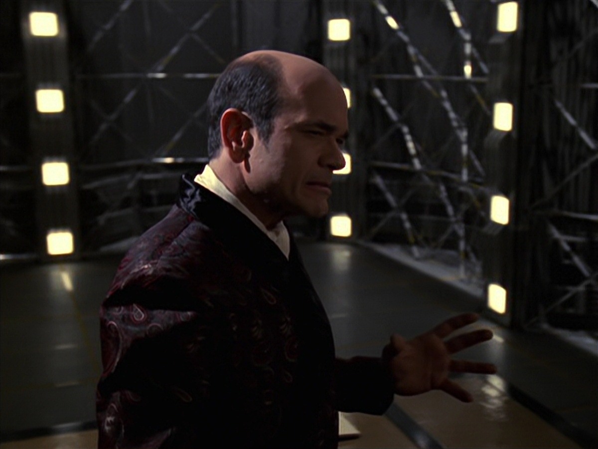 extant_StarTrek_VOY_7x20-AuthorAuthor_0671.jpg