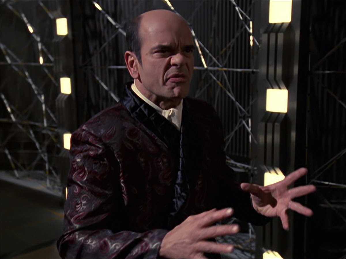 extant_StarTrek_VOY_7x20-AuthorAuthor_0675.jpg