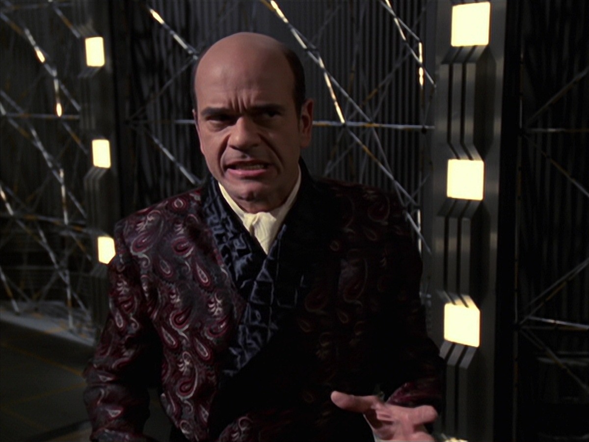 extant_StarTrek_VOY_7x20-AuthorAuthor_0677.jpg