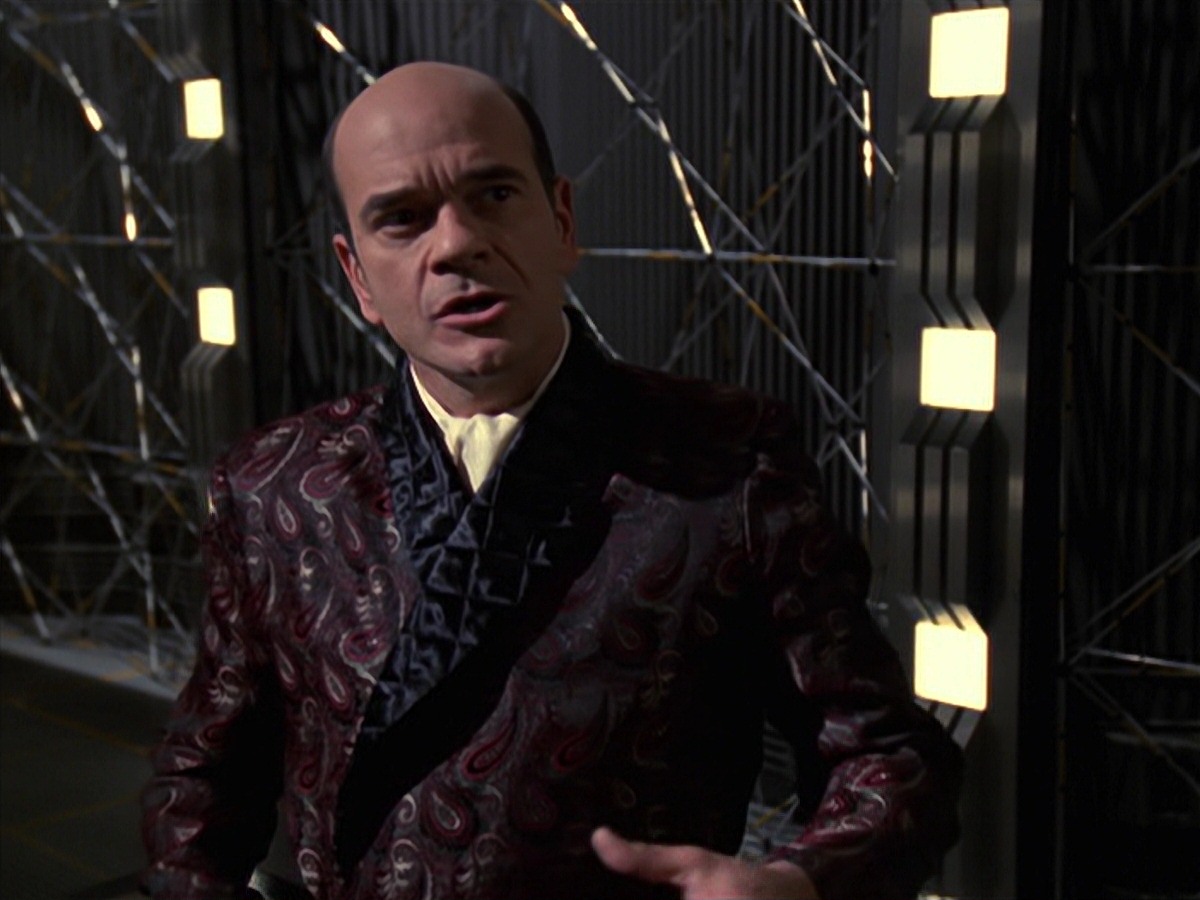 extant_StarTrek_VOY_7x20-AuthorAuthor_0679.jpg