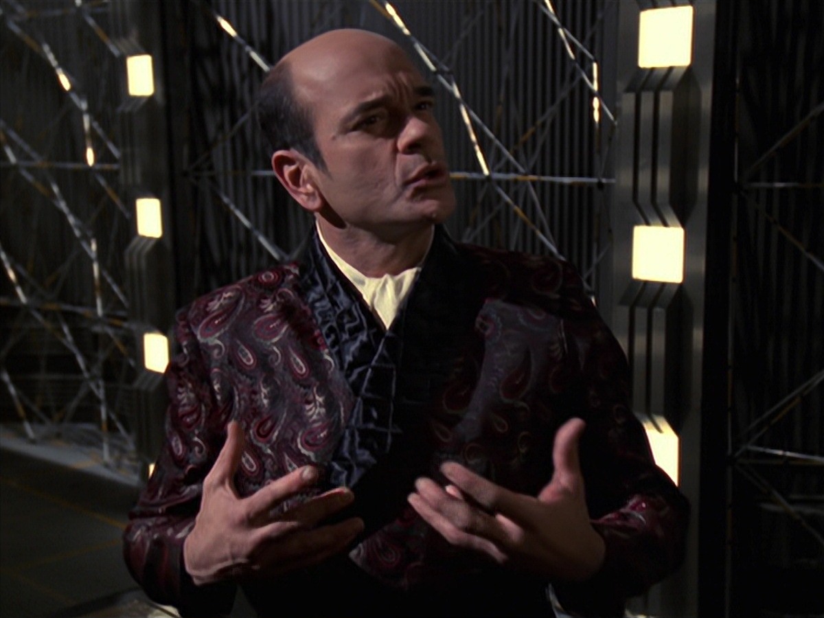 extant_StarTrek_VOY_7x20-AuthorAuthor_0680.jpg