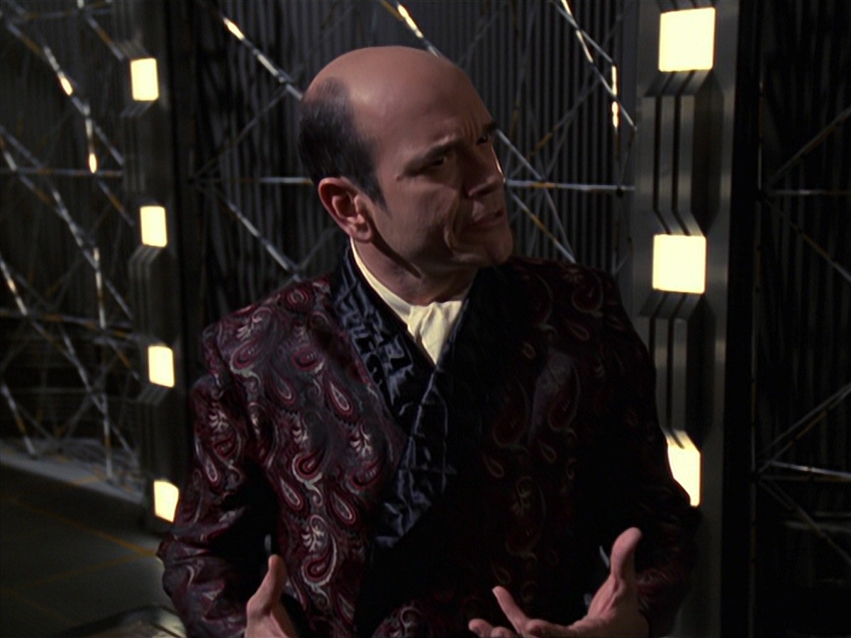 extant_StarTrek_VOY_7x20-AuthorAuthor_0681.jpg