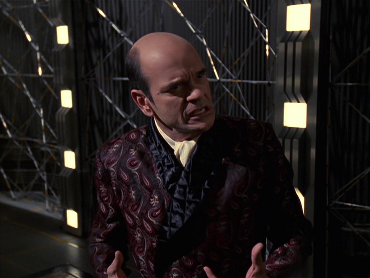 extant_StarTrek_VOY_7x20-AuthorAuthor_0682.jpg