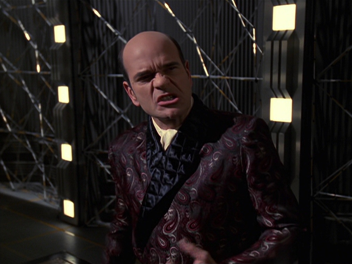 extant_StarTrek_VOY_7x20-AuthorAuthor_0683.jpg
