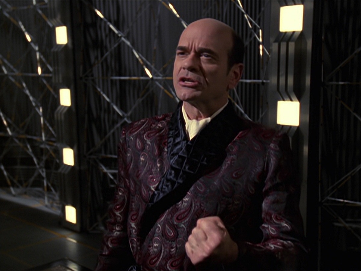 extant_StarTrek_VOY_7x20-AuthorAuthor_0684.jpg