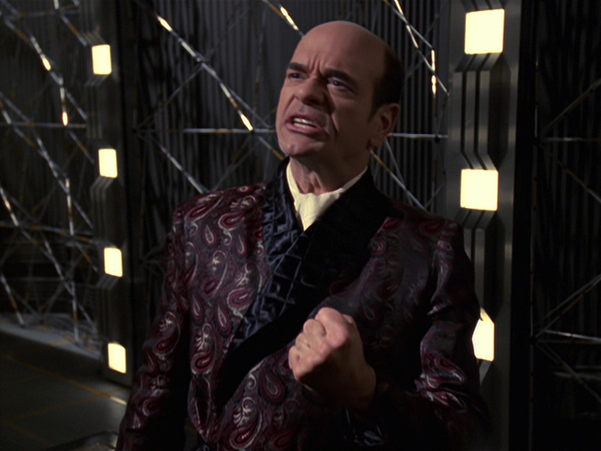 extant_StarTrek_VOY_7x20-AuthorAuthor_0685.jpg