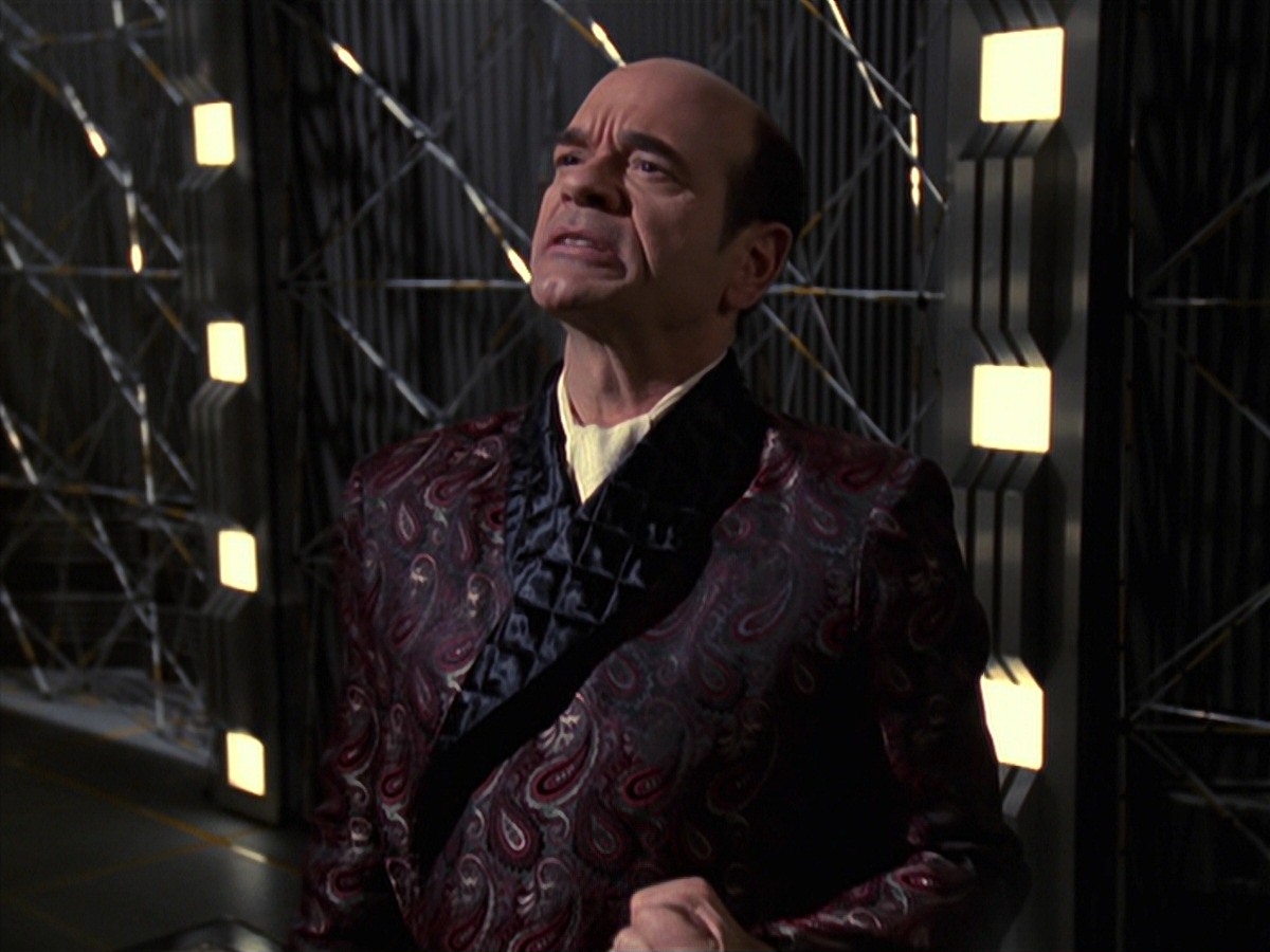 extant_StarTrek_VOY_7x20-AuthorAuthor_0687.jpg