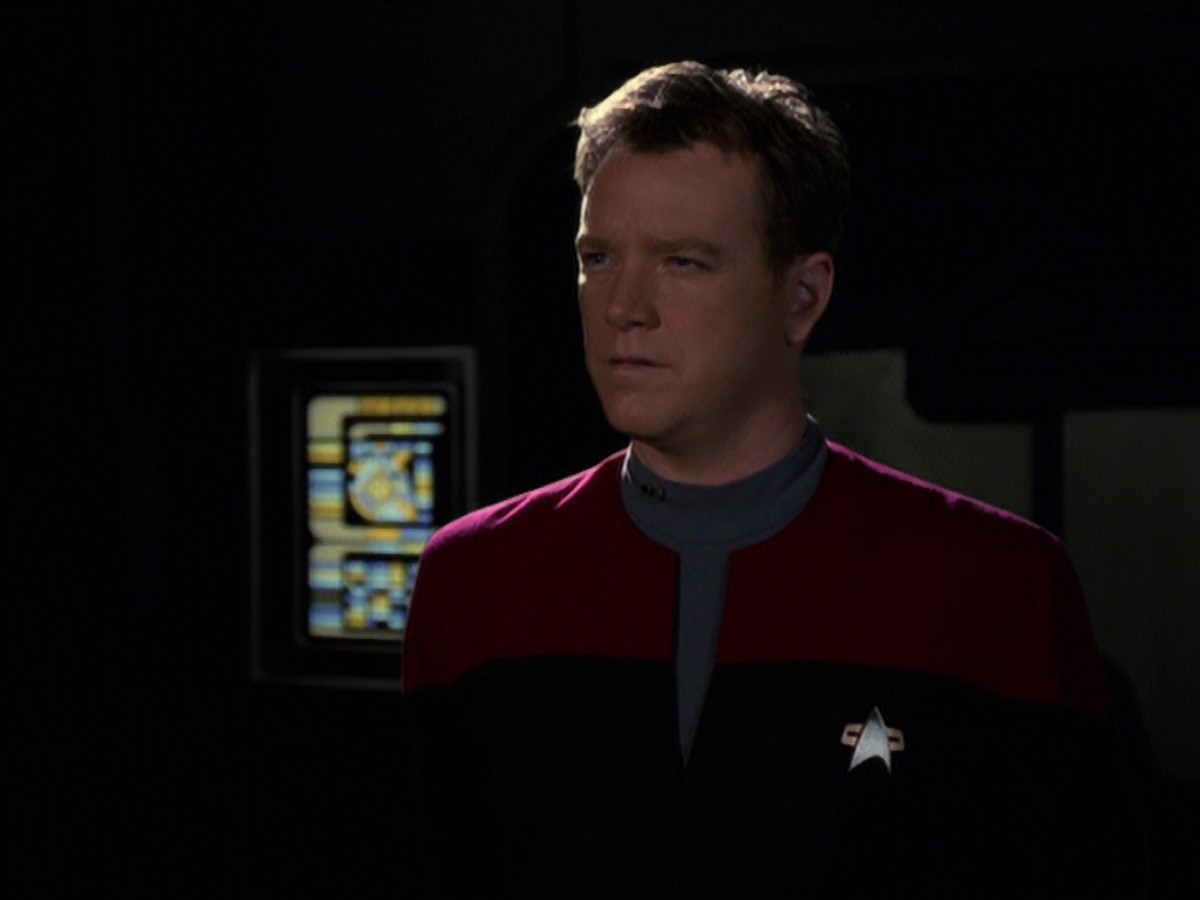 extant_StarTrek_VOY_7x20-AuthorAuthor_0688.jpg